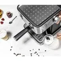 Cecotec Power Espresso 20 Professionale